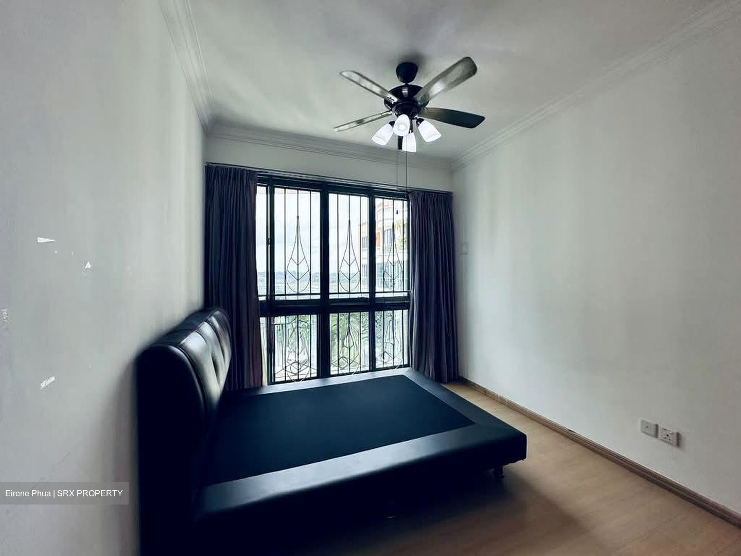 Yew Mei Green (D23), Condominium #552716311